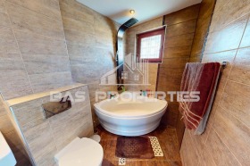 ������� ���� | Imot.bg � ����� ������ 15