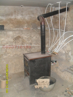 ������� ���� | Imot.bg � ����� ������ 11