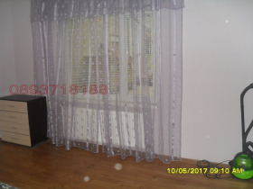 ������� ���� | Imot.bg � ����� ������ 4