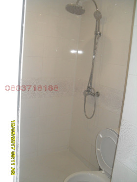 ������� ���� | Imot.bg � ����� ������ 6