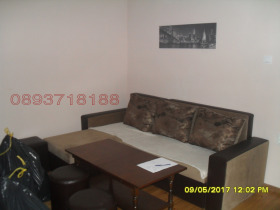 ������� ���� | Imot.bg � ����� ������ 8