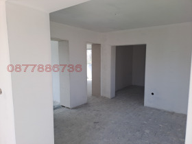 ������� ���� | Imot.bg � ����� ������ 9