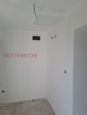 ������� ���� | Imot.bg � ����� ������ 7