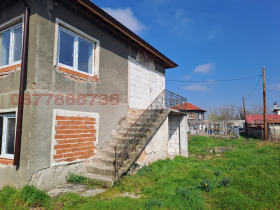 ������� ���� | Imot.bg � ����� ������ 3