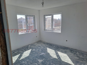 ������� ���� | Imot.bg � ����� ������ 6