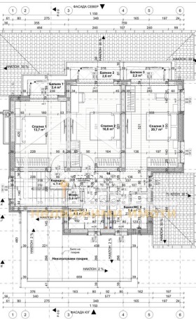 ������� ���� | Imot.bg � ����� ������ 5