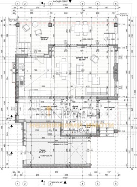 ����� ������� ����,�. ��������, ������ �������>