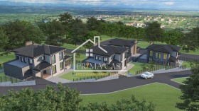 ����� ������� ����,�. ��������, ������ �������