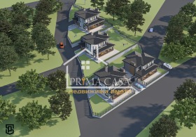 ����� ������� ����,�. ��������, ������ �������