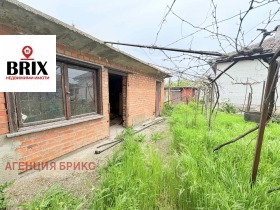 ������� ���� | Imot.bg � ����� ������ 3