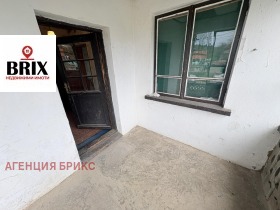 ������� ���� | Imot.bg � ����� ������ 8