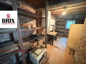 ������� ���� | Imot.bg � ����� ������ 12