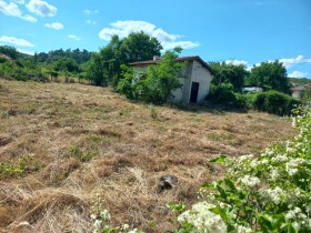 ������� ���� | Imot.bg � ����� ������ 2