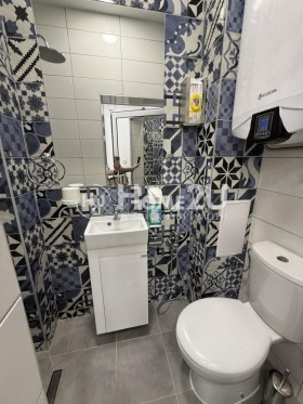 ������� ������� | Imot.bg � ����� ������ 8