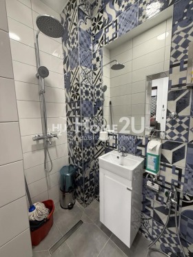 ������� ������� | Imot.bg � ����� ������ 9