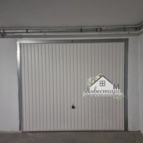 ����� ������� �����,���� ����� ������, �������� - �����