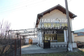 ������� ����. ��������� | Imot.bg � ����� ������ 4