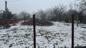 ������� ������ | Imot.bg � ����� ������ 7