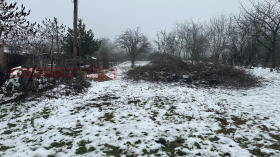 ������� ������ | Imot.bg � ����� ������ 6