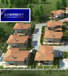 ПАРЦЕЛ, 5 000 m2