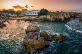 ������� ������ | Imot.bg � ����� ������ 5