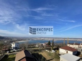 Продава  Парцел, град Варна
