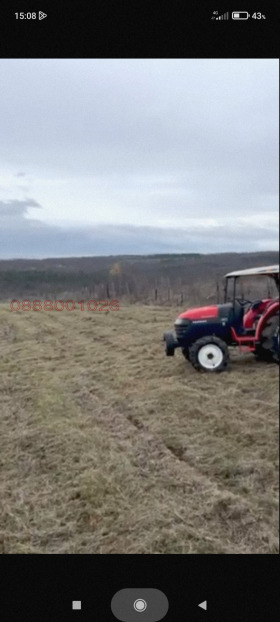 ������� ���������� ���� | Imot.bg � ����� ������ 6