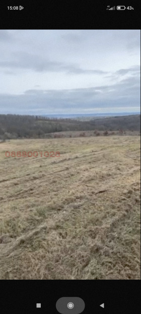 ������� ���������� ���� | Imot.bg � ����� ������ 5