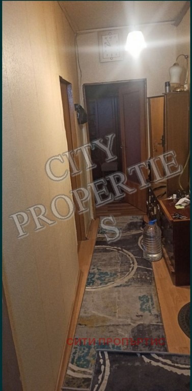 Продава  2-стаен град Благоевград , Орлова чука , 63 кв.м | 68982595