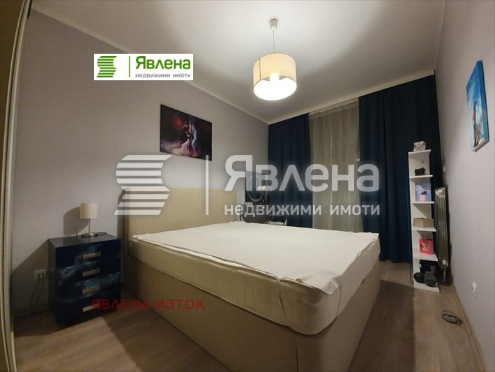 Продава  2-стаен град София , Младост 4 , 89 кв.м | 84607348 - изображение [3]