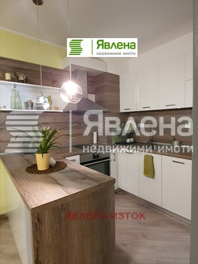 Продава  2-стаен град София , Младост 4 , 89 кв.м | 84607348 - изображение [5]
