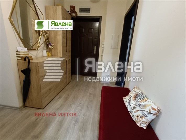 Продава  2-стаен град София , Младост 4 , 89 кв.м | 84607348 - изображение [2]