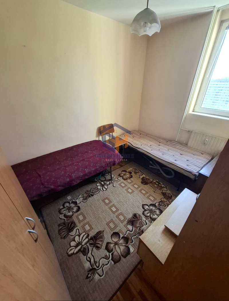 Продаја  1 спаваћа соба Софија , Младост 2 , 62 м2 | 88077248 - слика [9]