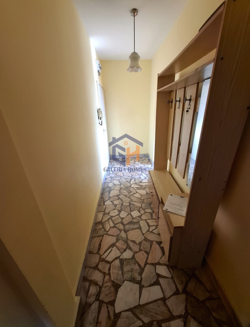 Продаја  1 спаваћа соба Софија , Младост 2 , 62 м2 | 88077248 - слика [8]