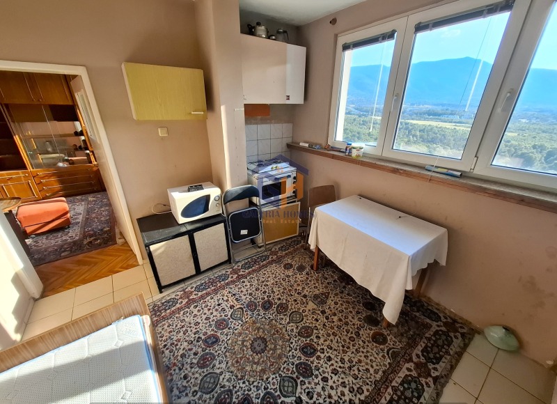 Продаја  1 спаваћа соба Софија , Младост 2 , 62 м2 | 88077248 - слика [6]