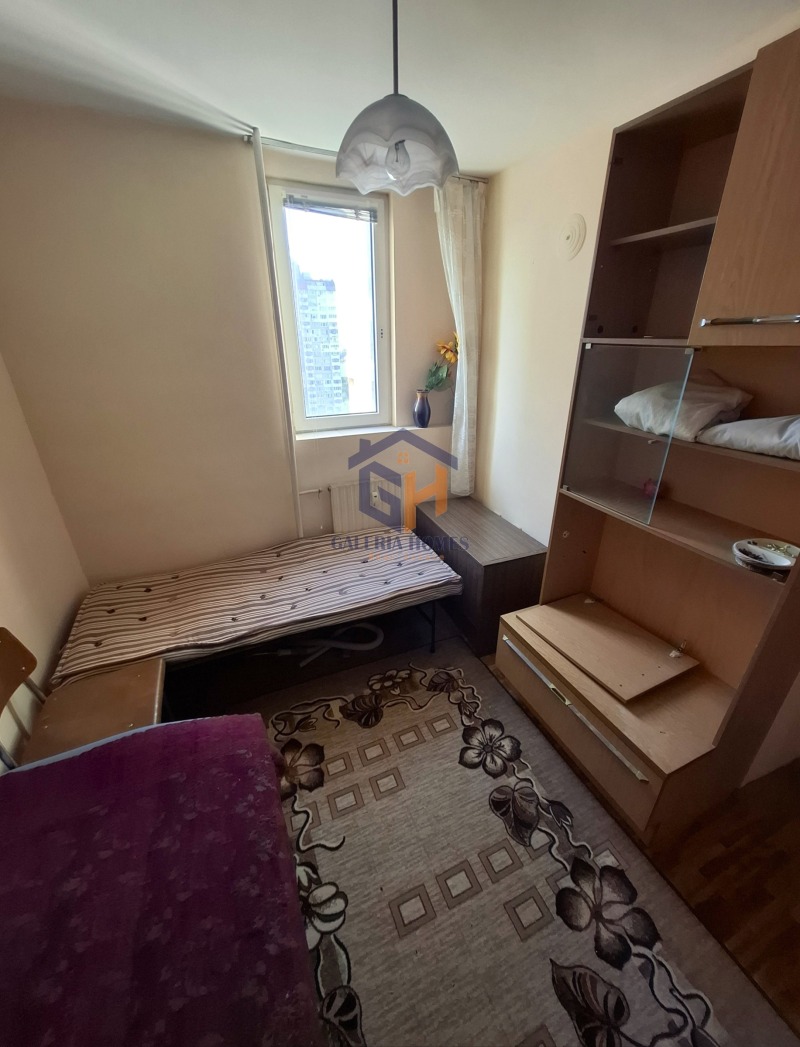 Продаја  1 спаваћа соба Софија , Младост 2 , 62 м2 | 88077248 - слика [10]