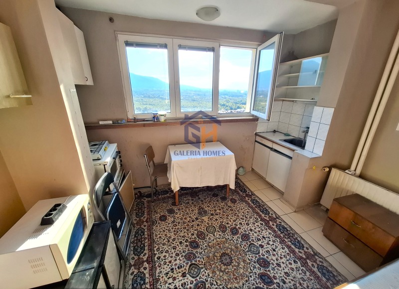Продаја  1 спаваћа соба Софија , Младост 2 , 62 м2 | 88077248 - слика [5]