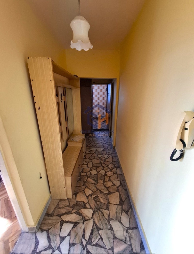Продаја  1 спаваћа соба Софија , Младост 2 , 62 м2 | 88077248 - слика [7]