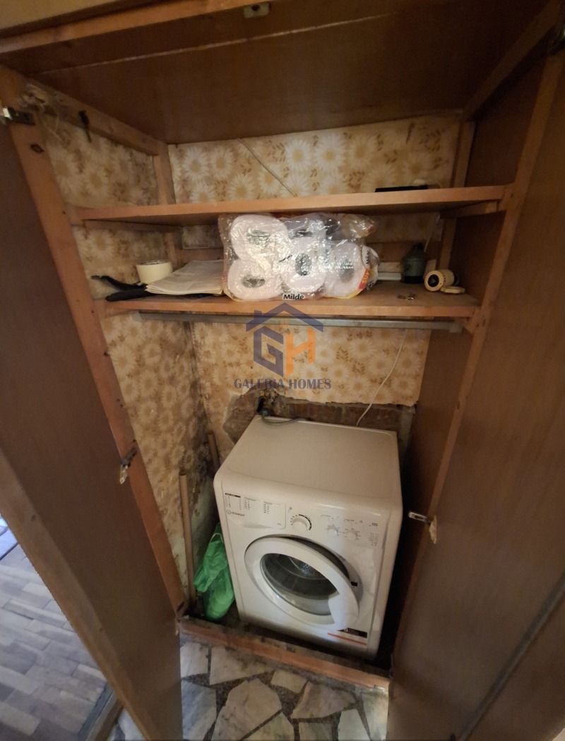 Продаја  1 спаваћа соба Софија , Младост 2 , 62 м2 | 88077248 - слика [11]