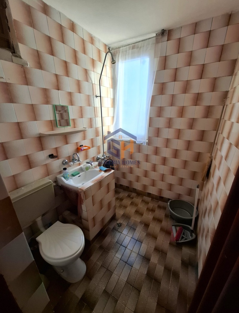 Продаја  1 спаваћа соба Софија , Младост 2 , 62 м2 | 88077248 - слика [12]