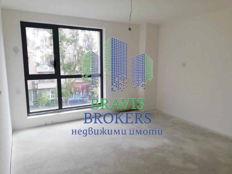 À vendre  1 chambre Varna , Vladislav Varnentchik 2 , 55 m² | 79657602 - image [2]