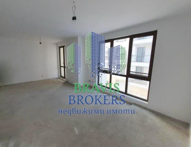 Продава 2-СТАЕН, град Варна, Владислав Варненчик 2 • 77000 € • 60888874 — Holmes.bg