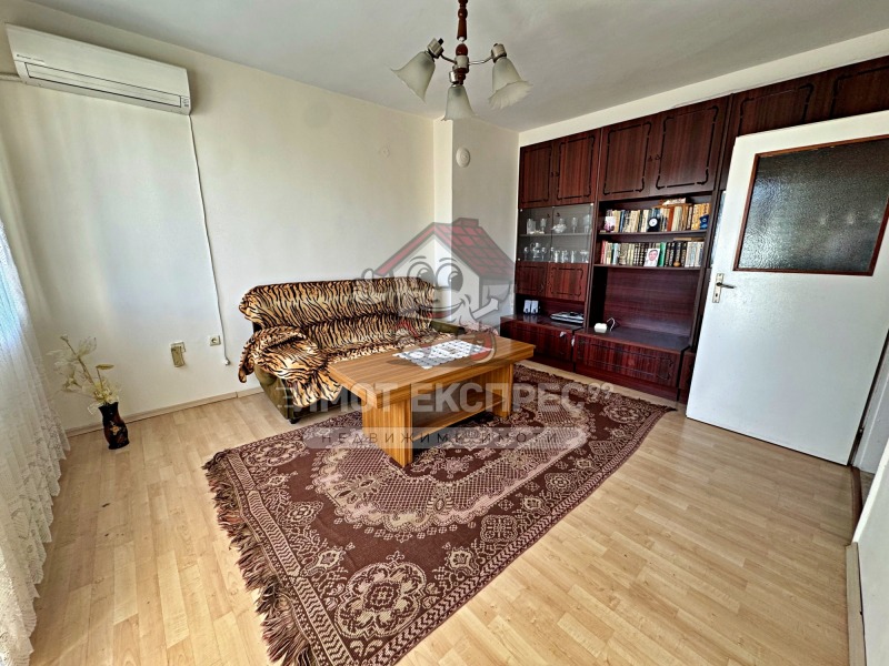 Продава 2-СТАЕН, гр. Асеновград, област Пловдив, снимка 4 - Апартаменти - 52536939