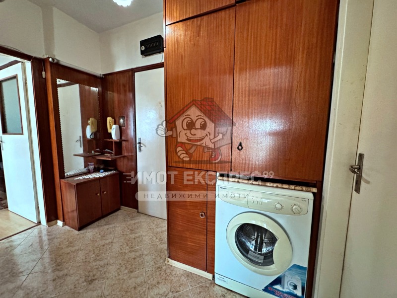 Продава 2-СТАЕН, гр. Асеновград, област Пловдив, снимка 10 - Апартаменти - 52536939