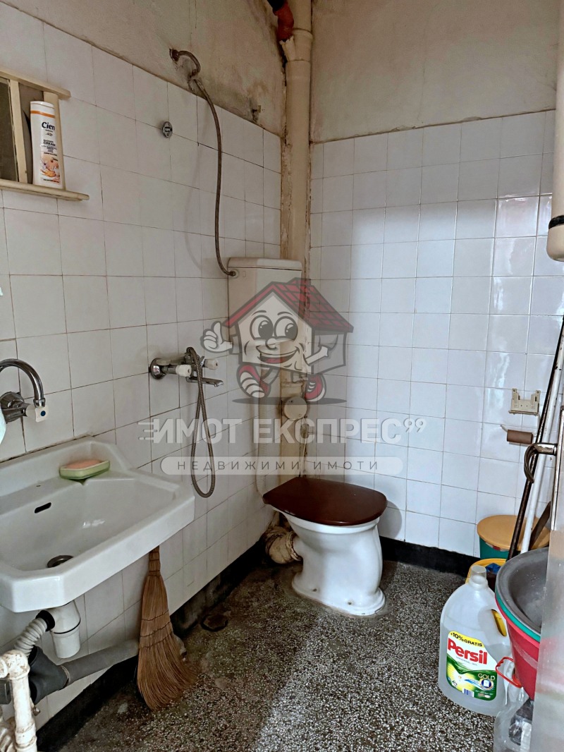 Продава 2-СТАЕН, гр. Асеновград, област Пловдив, снимка 14 - Апартаменти - 52536939