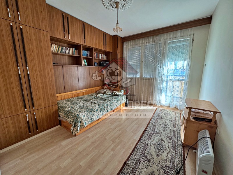 Продава 2-СТАЕН, гр. Асеновград, област Пловдив, снимка 12 - Апартаменти - 52536939