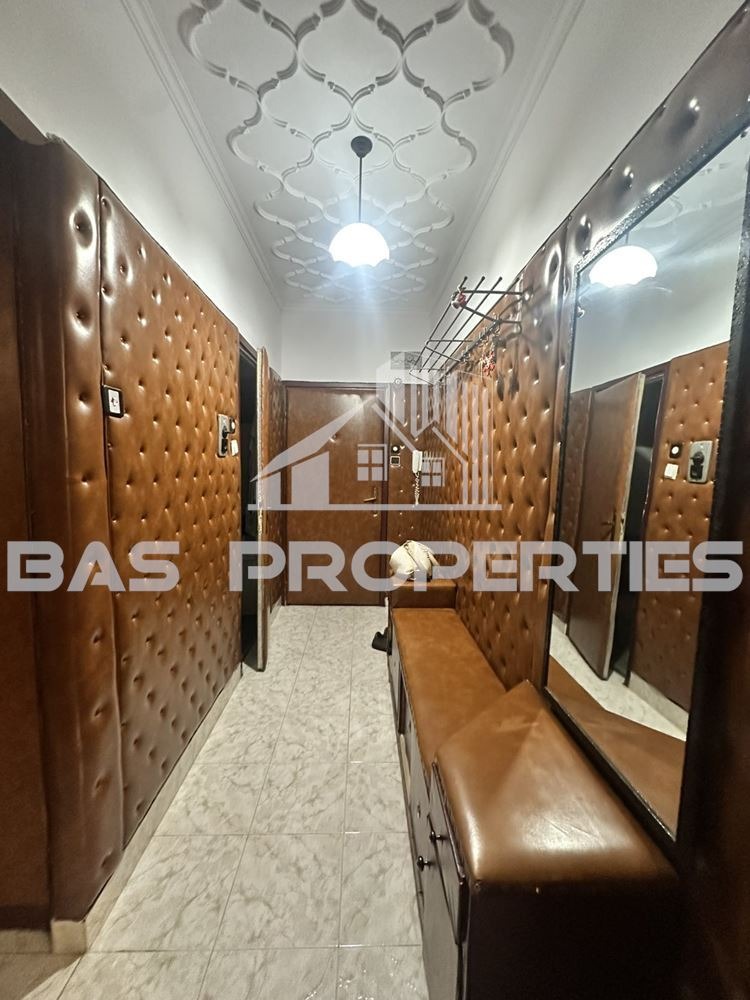 Продава 2-СТАЕН, гр. София, Надежда 3, снимка 5 - Апартаменти - 53281823