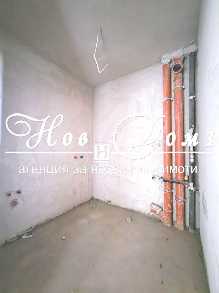 Продава 2-СТАЕН, гр. Варна, Виница, снимка 4 - Апартаменти - 53351993