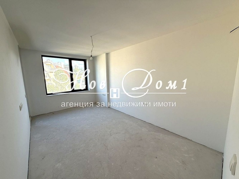 Продава 2-СТАЕН, гр. Варна, Виница, снимка 2 - Апартаменти - 53351993