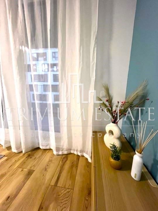 Продава 2-СТАЕН, гр. Пловдив, Младежки Хълм, снимка 6 - Апартаменти - 53589652